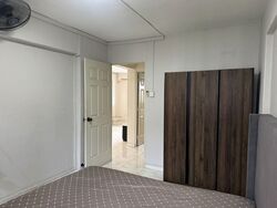 Blk 339 Clementi Avenue 5 (Clementi), HDB 3 Rooms #567417571
